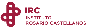 IRC-EC