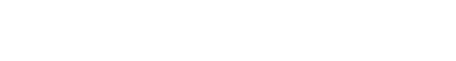 Logos oficiales de CdMx